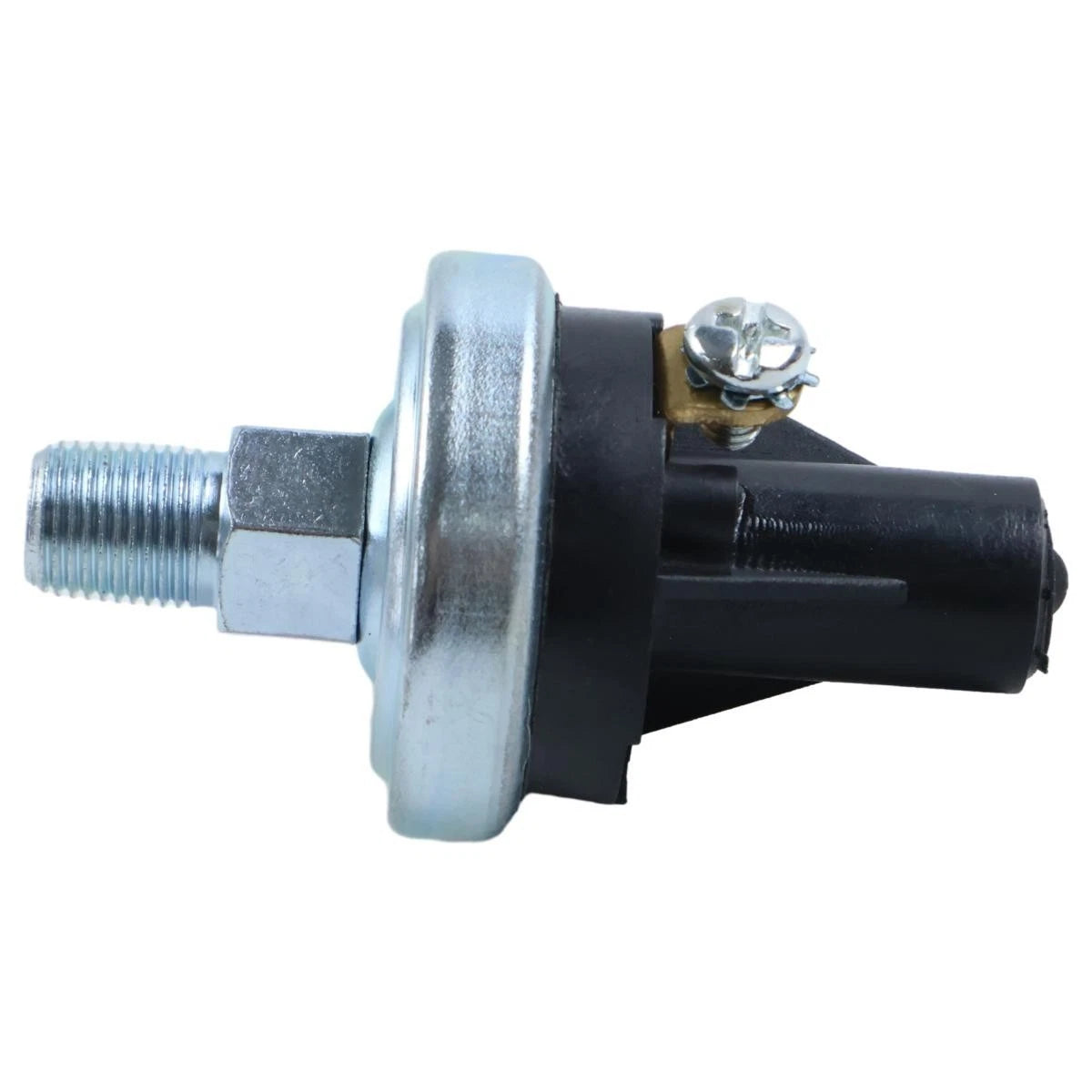Oil Pressure Protection Switch 41-6865 416865 for Thermo King MD RD TS SL Series