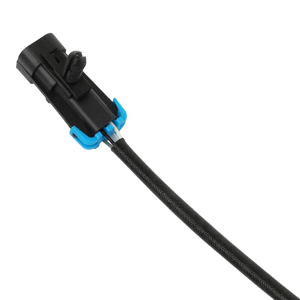 Oxygen O2 Sensor for Pontiac Grand Am (2002–2005) & Grand Prix (2004–2008)