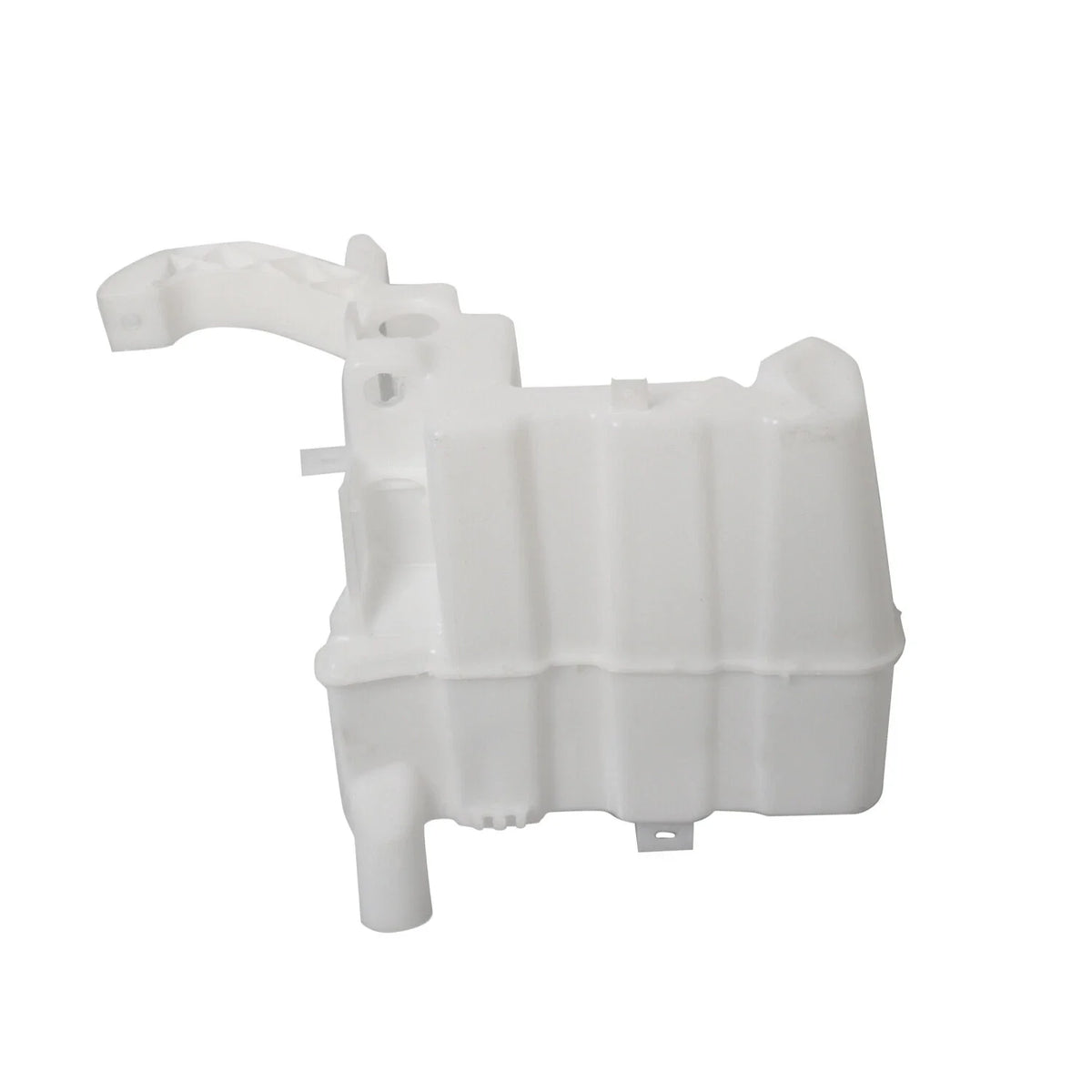 Windshield Washer Bottle Tank for Infiniti Q50 Q60 (2014–2022) 28910-4HB0A