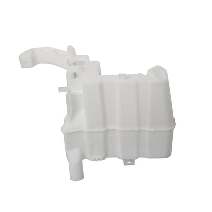 Windshield Washer Bottle Tank for Infiniti Q50 Q60 (2014–2022) 28910-4HB0A