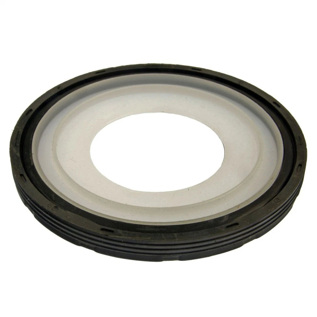 Crankshaft Front Oil Seal for GMC Savana 1500 (2009–2014) ALX-PAU-AC-100085-CLA4