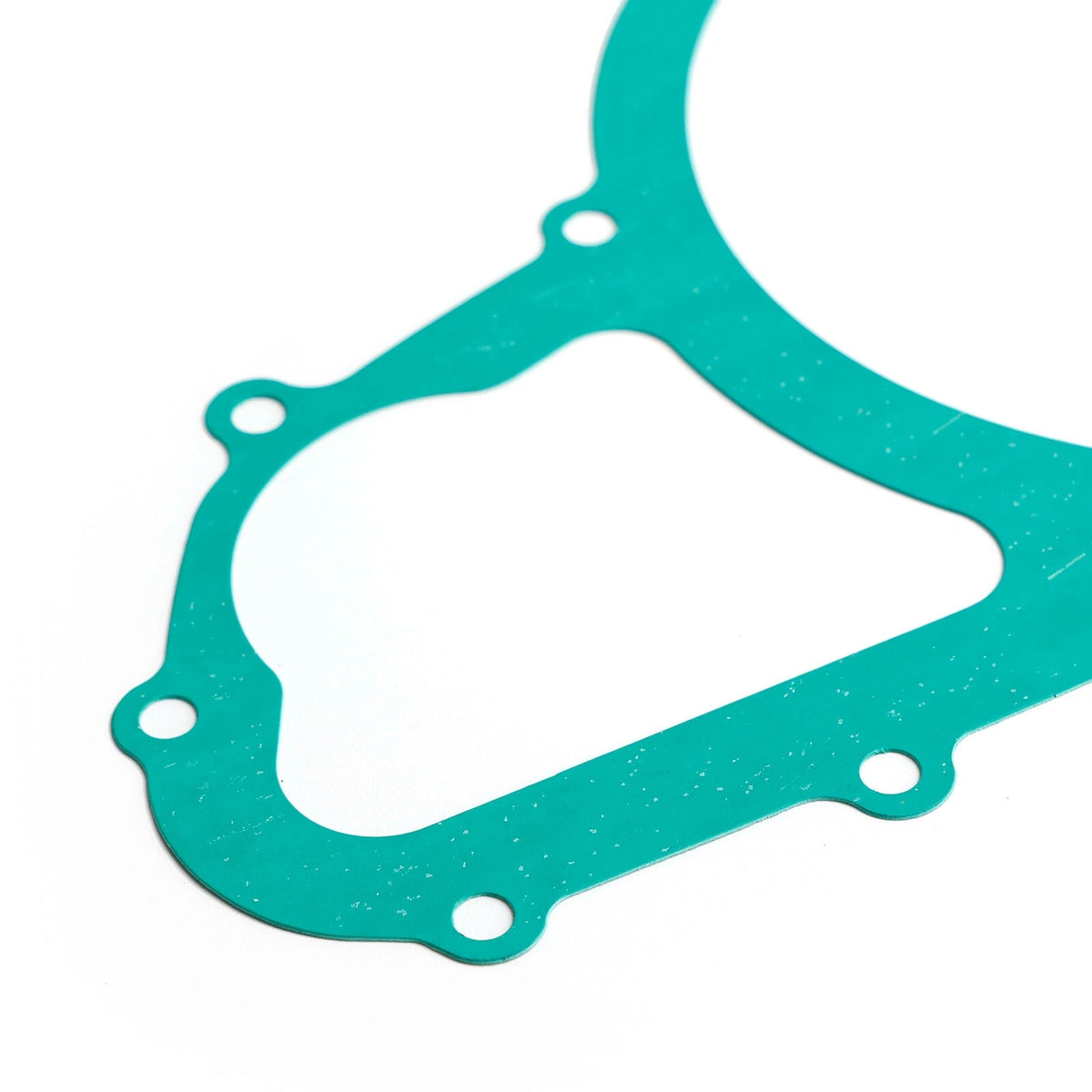 Left Engine Magneto Cover Gasket for Suzuki DR650SE (1996–2024) 11483-32E00