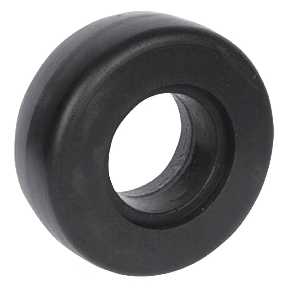 9x3x4 Solid Tire for B1CO93