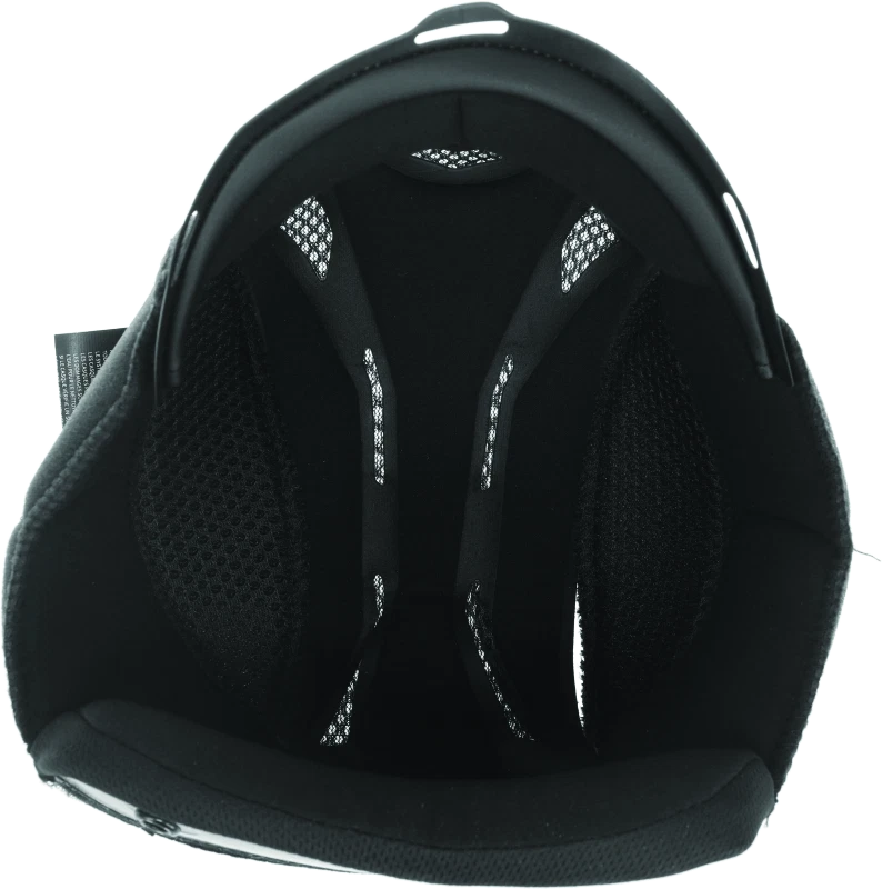 Replacement Liner for Vulcan Modular Helmet (446662)