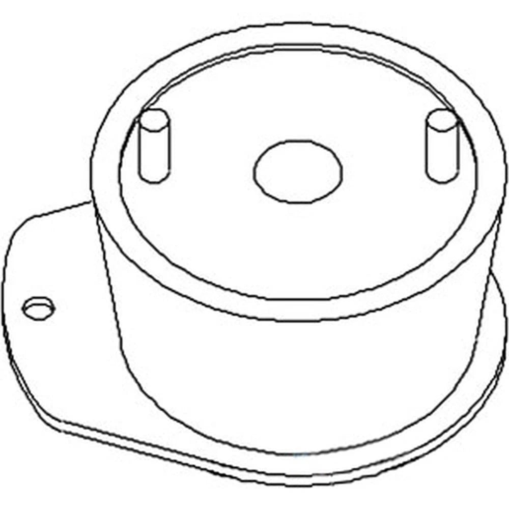 Seat Spring for International 560 766 856 1206 2806 (No Years Specified)