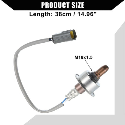 Upstream Oxygen Sensor No.22693ZJ60A for Nissan Cube, Sentra (2011–2014)