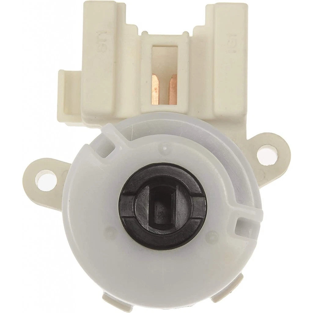 Ignition Switch for Lexus SC430 (2002–2010) ALX-PAU-RB-989-719-CL360A52