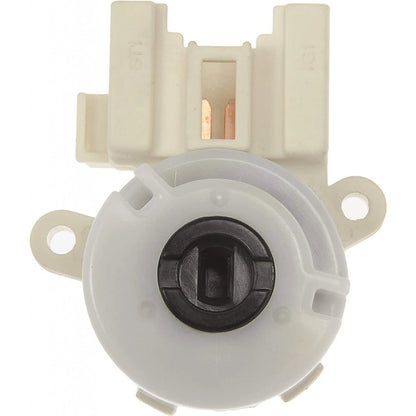 Ignition Switch for Lexus SC430 (2002–2010) ALX-PAU-RB-989-719-CL360A52