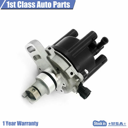 Ignition Distributor for Toyota Camry Celica RAV4 (1996–1999)