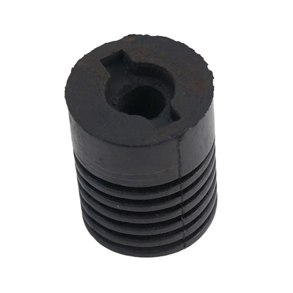 Hood Stopper Cushion Rubber Stopper Pad / 2Pcs / for Toyota 4Runner/Camry