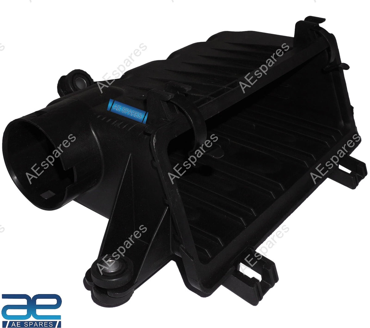 Air Filter Housing for Hyundai I10 1.2L (2010–2013)
