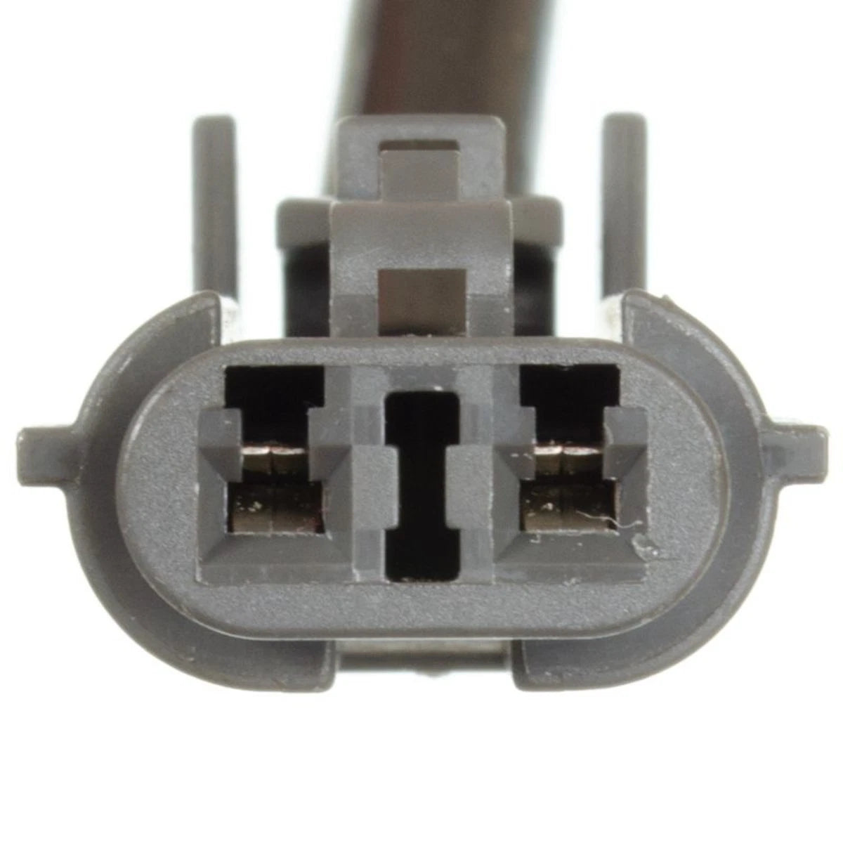 2X ABS Speed Sensor for Subaru Impreza (1995–2001) 2ABS1086, 0844125