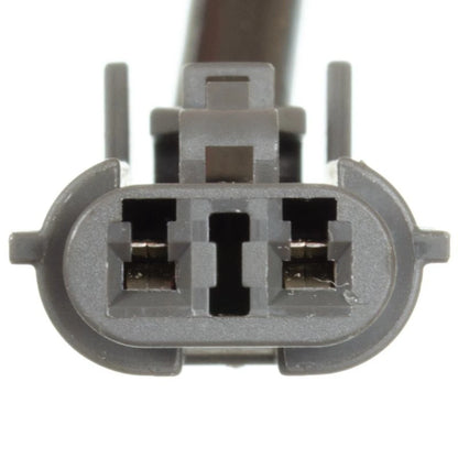 2X ABS Speed Sensor for Subaru Impreza (1995–2001) 2ABS1086, 0844125