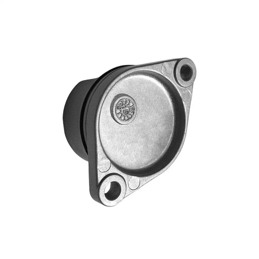 Camshaft Thrust Cover for Honda Civic, CR-V, Accord (2006-2018)