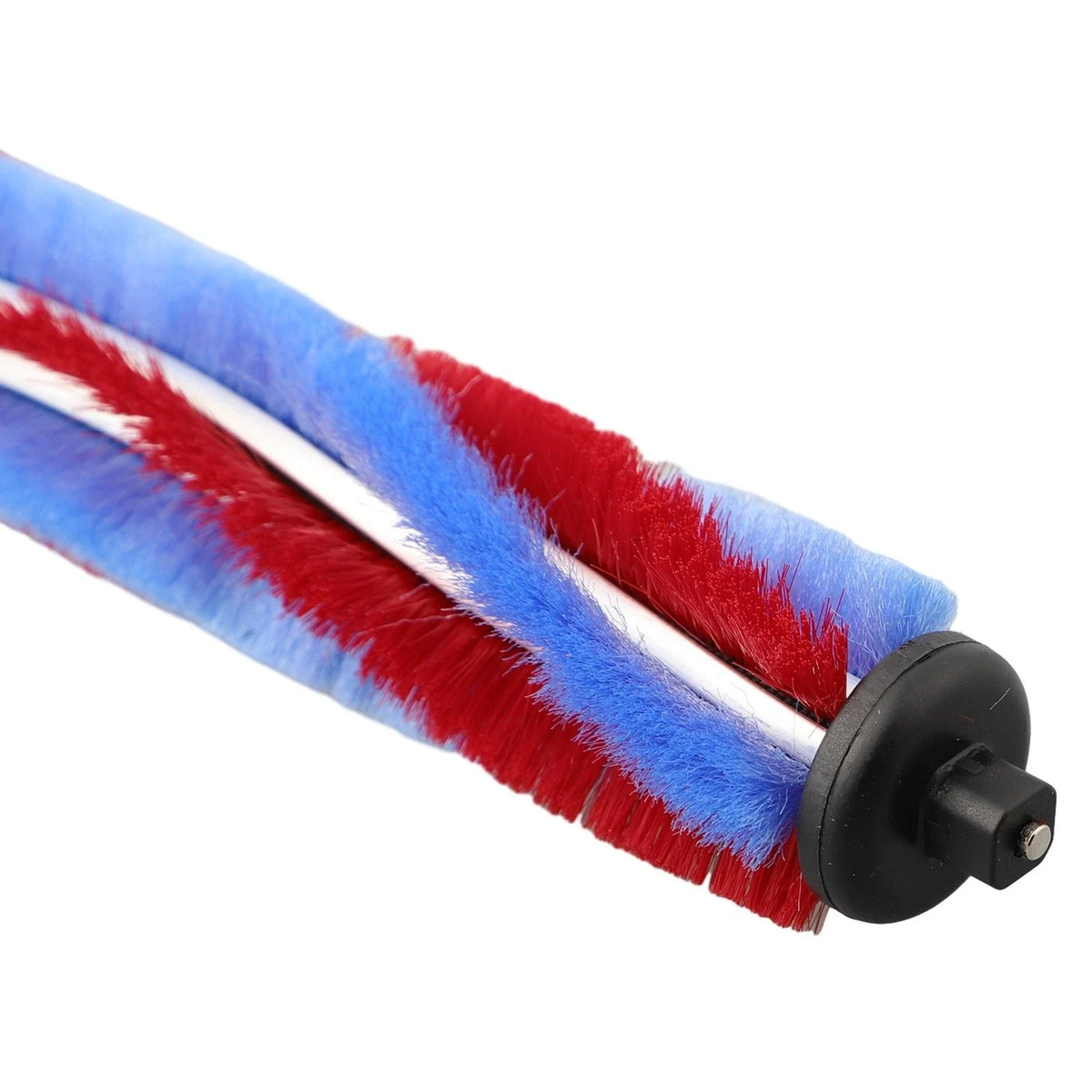Dust Removal Roller Brush for Sincero Pro Cordless Vacuum (2019–2023)