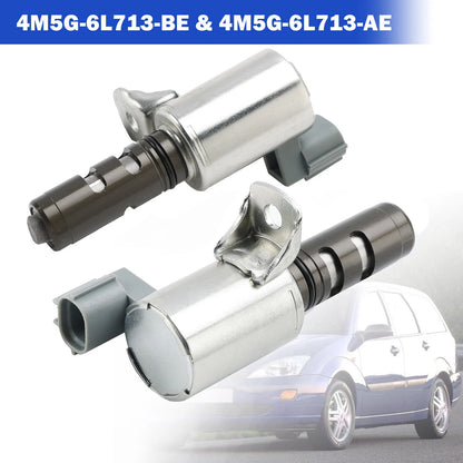 VVT Solenoid for Ford Focus 1.6i (2000–2011) 1319633, 1331496, 1366327