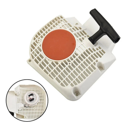 Recoil Starter for 021 023 025 (Heavy Duty)