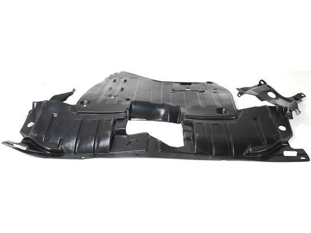 Engine Splash Shield for Acura TSX (2004) 29172TQXX