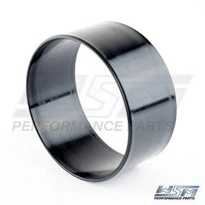 WSM Wear Ring for Sea-Doo GTX GTR Wake Fish Pro RXP RXT Explorer 161mm (4TEC)