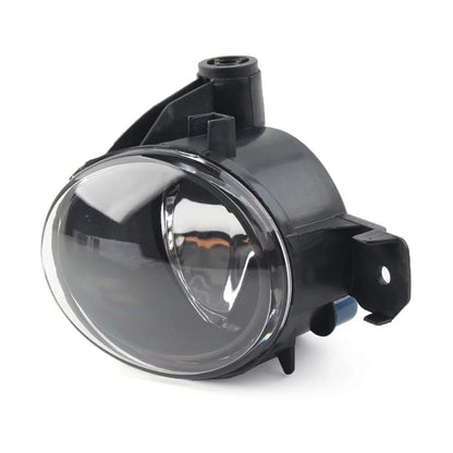 Front Fog Light Lamp for BMW 1 Series E81 E82 E87 E88, X1 E84, X3 E83, X5 E70