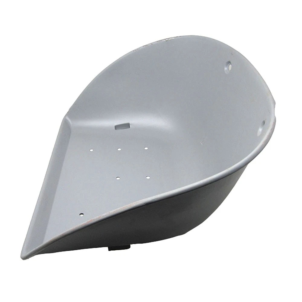 Seat Pan for Massey Ferguson Tractors TO20, TO30, 35, 50, 65, 135+