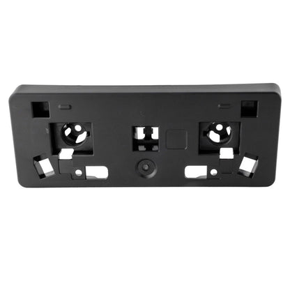 Front License Plate Bracket for Lexus RX450h (2020–2022) KLX-KSI-6234005-CL360A51, LX1068137