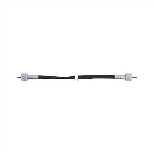 Speedometer Cable for Polaris Super Sport (1994–1998)