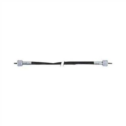 Speedometer Cable for Polaris Super Sport (1994–1998)