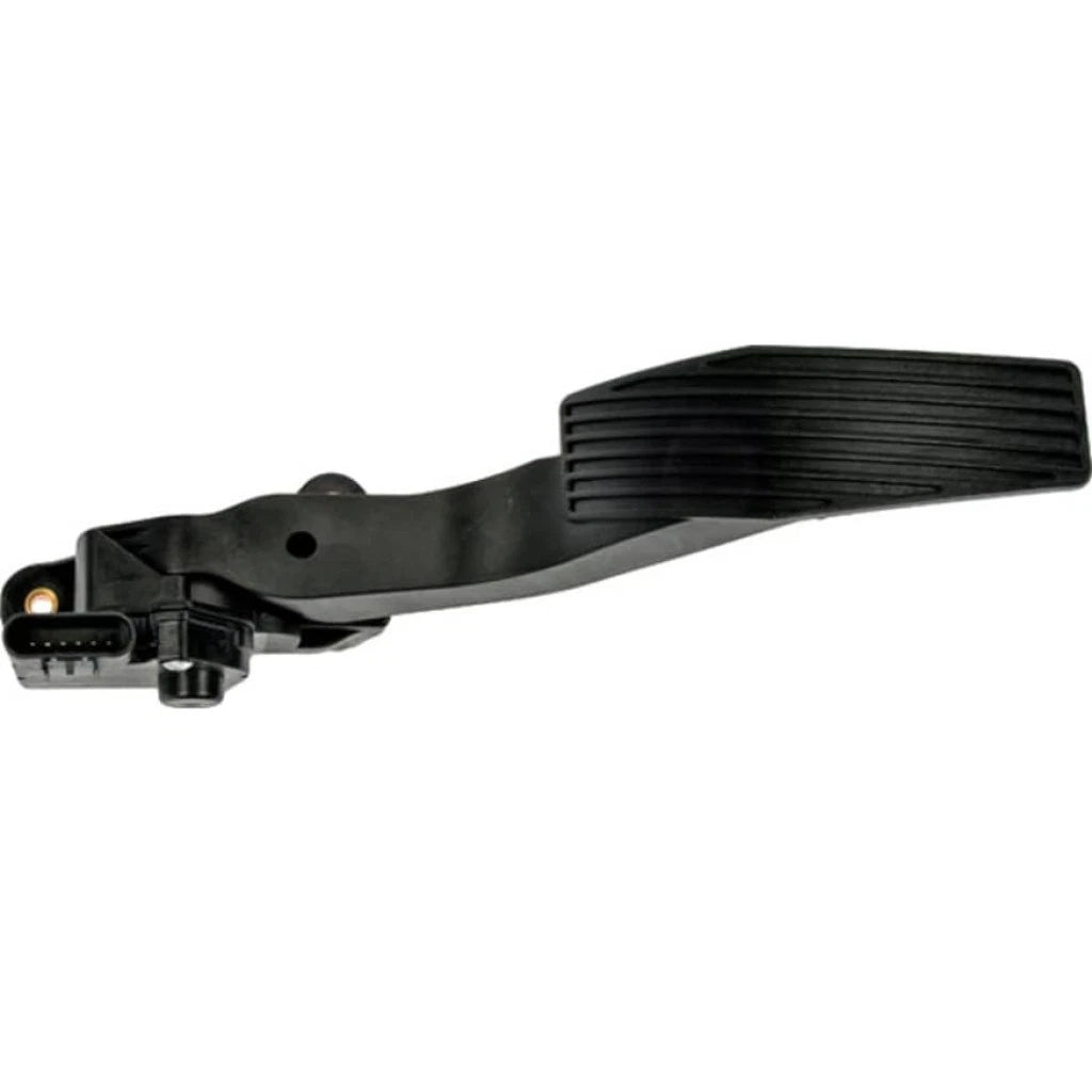 Accelerator Pedal for Chevy Malibu (2004–2012) ALX-PAU-RB-699-103-CL360A50