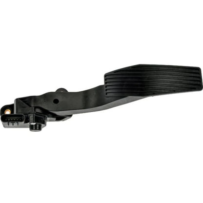 Accelerator Pedal for Chevy Malibu (2004–2012) ALX-PAU-RB-699-103-CL360A50
