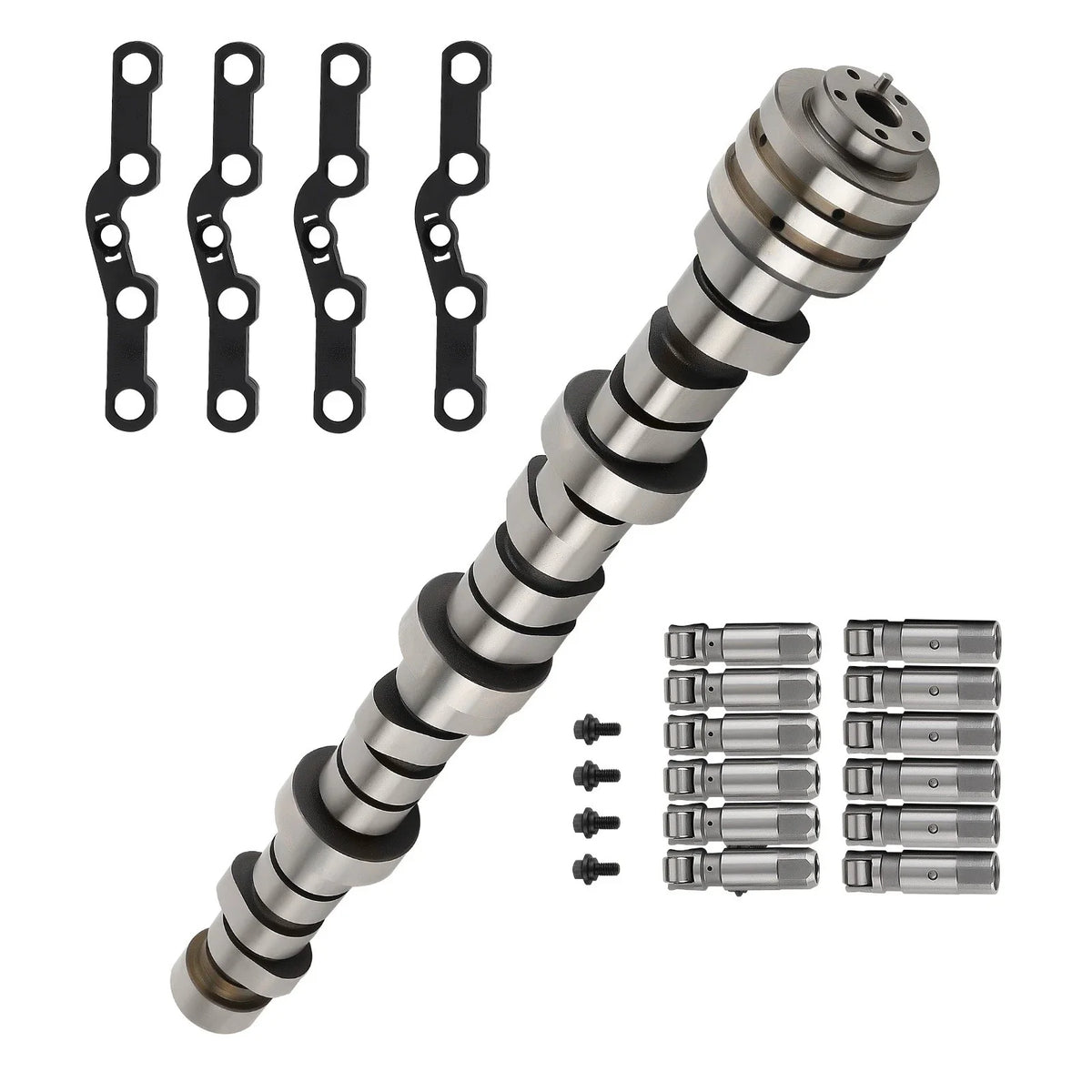 Camshaft & MDS Lifters Kit for Dodge Ram 1500 Hemi 5.7L V8 (2009–2018) 53022263AF L5702
