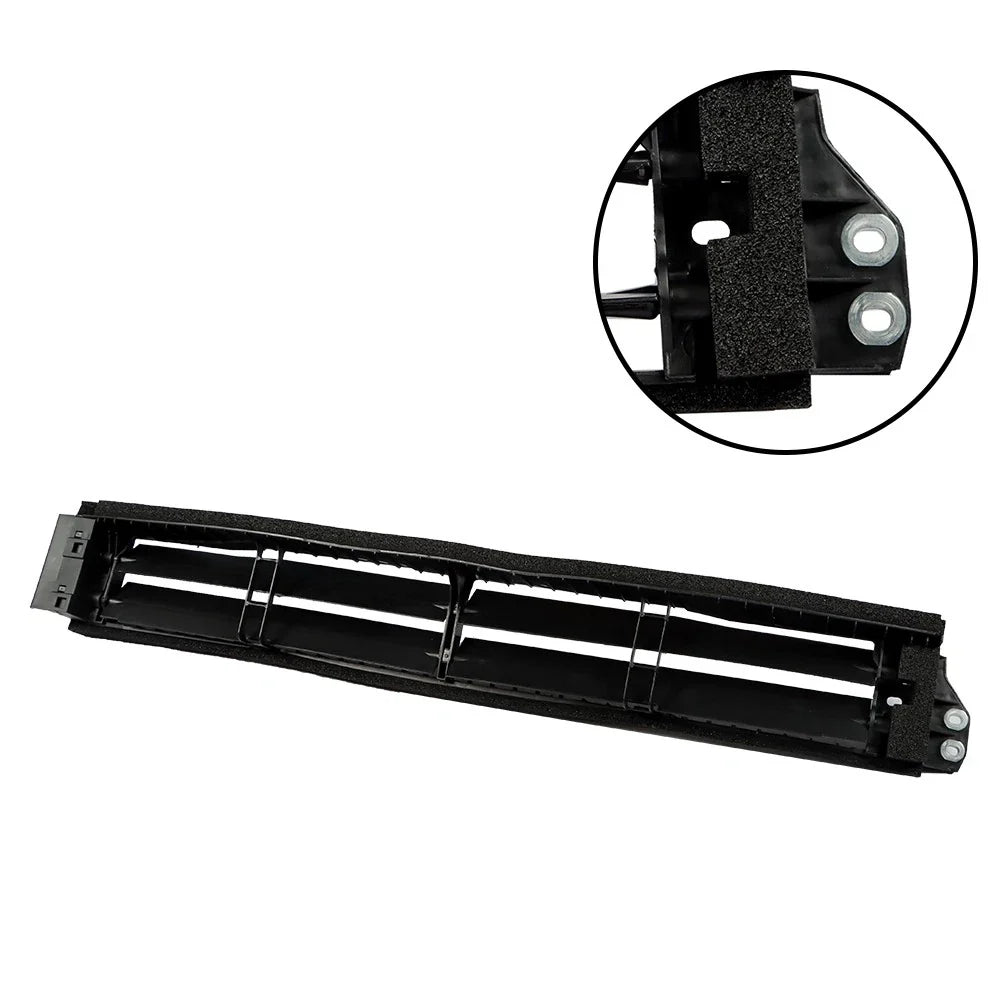 Clutch Actuator for Ford Focus Fiesta (2012–2017)