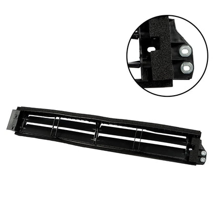 Clutch Actuator for Ford Focus Fiesta (2012–2017)