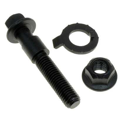 Camber Bolt Kit for Toyota RAV4 (1996–2005) OLX-ACD45K18037-CL360A63