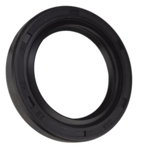 29X42X7TC Metric Shaft Oil Seal for SpinCo