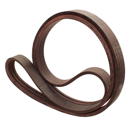Separator Drive Belt for Gleaner S67 S77 (Fits )