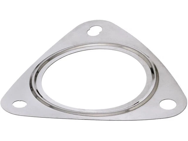 Exhaust Gasket for Chevrolet Equinox (2010) 56134TQCK