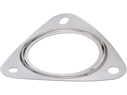 Exhaust Gasket for Chevrolet Equinox (2010) 56134TQCK