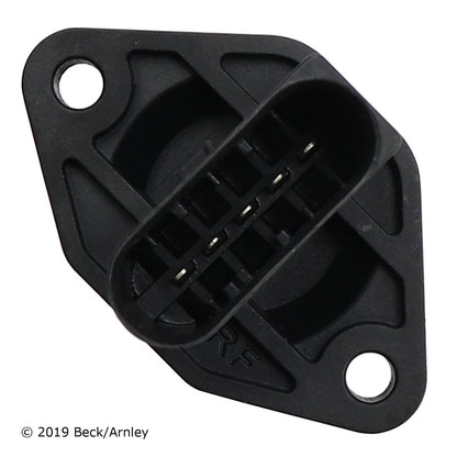 Mass Air Flow Sensor for Volkswagen Beetle Golf Jetta (1998–2001) 158-0768