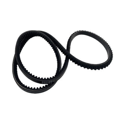 Serpentine Belt for Volvo Penta AQ 120 125 131 145 TD 30 31 45 60 70 (Engine 958314)