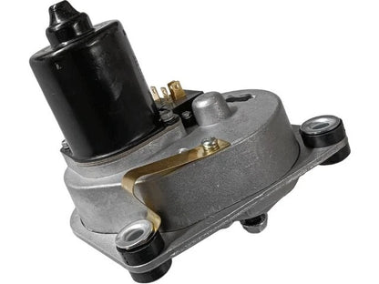 Windshield Wiper Motor for Dodge W200 Pickup (1969–1971) 94383BSRT