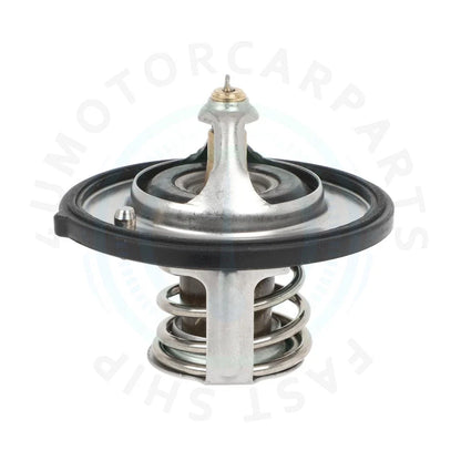 Thermostat for Hyundai Elantra 2.0L (2016–2019) & Kia Soul 1.6L (2010–2020)