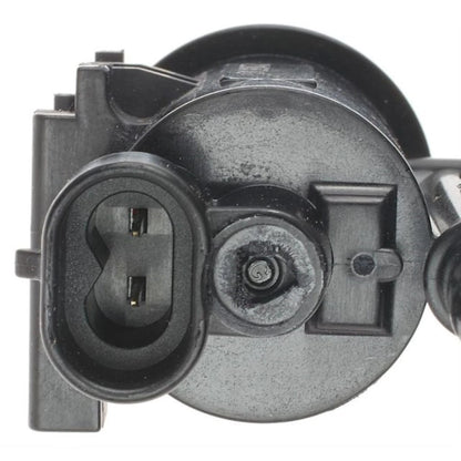 Vapor Canister Purge Valve for Buick Regal (1998–2004) OLX-ACD214-2246-CL360A72