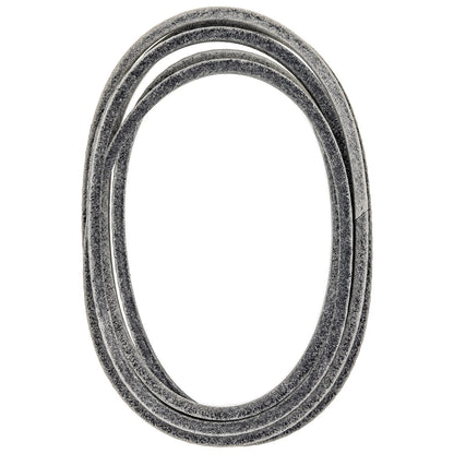 8TEN Kevlar Belt for Simplicity Courier (ZT2561, ZT2461, 5100003)