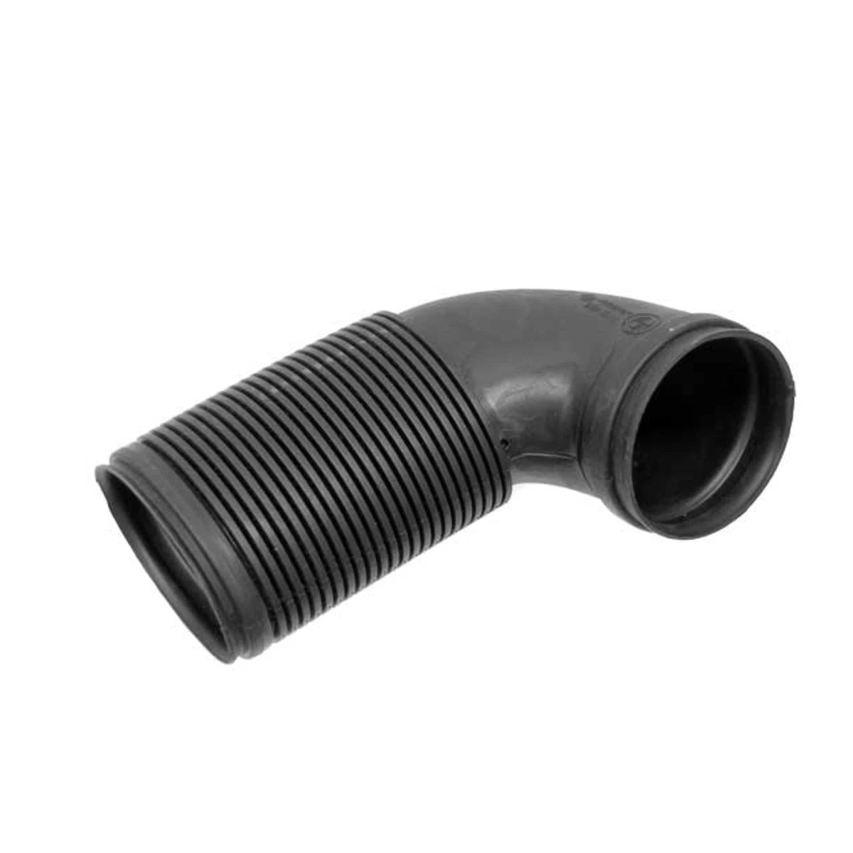Alternator Cooling Hose Upper for BMW 330 325 323 328 (1999–2006) 12-31-1-432-465