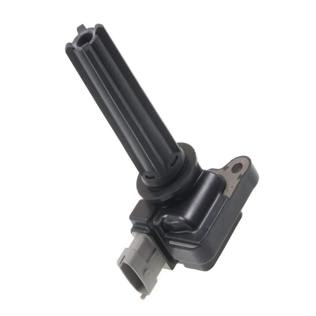 Ignition Coil and Module for Saturn Ion (2004–2007) 12584368, ALX-PAU-SI-UF-492-CLA1