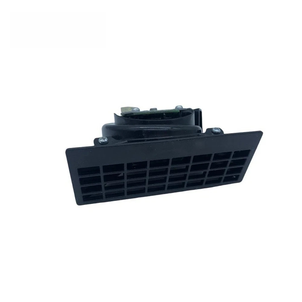 Motor Fan for ECOVACS DEEBOT 950 920 N8 N8 Pro T8 (2019–2023)