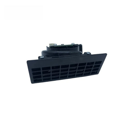 Motor Fan for ECOVACS DEEBOT 950 920 N8 N8 Pro T8 (2019–2023)