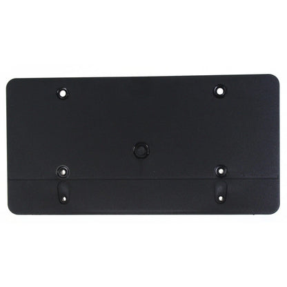 License Plate Bracket for Mercedes-Benz S-Class (2003–2006) CLX-M0-USA-REPM019501-CL360A70, MB1068106