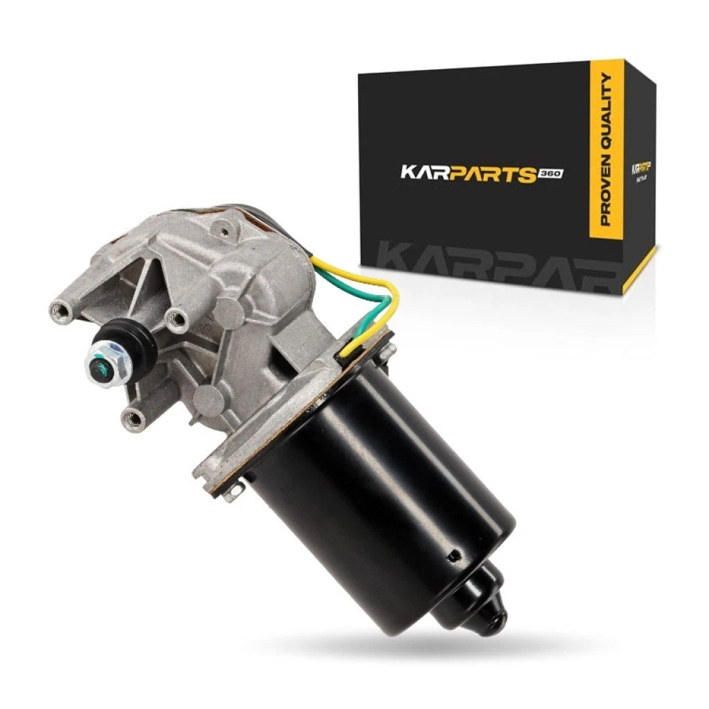 Wiper Motor for Dodge Dakota (1997–2010) CLX-M0-USA-RD36110006-CLA1
